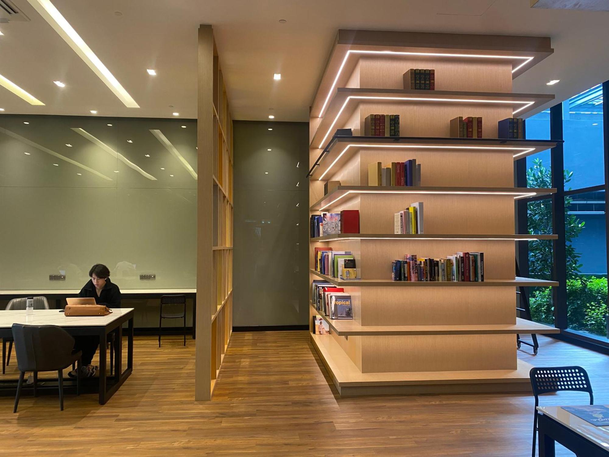 Eastern Suites Star Klcc Kuala Lumpur Kültér fotó